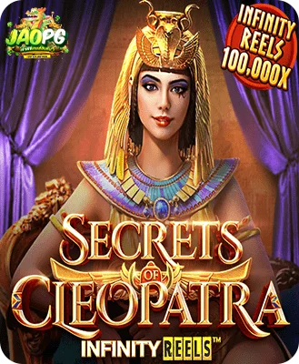 sct-cleopatra